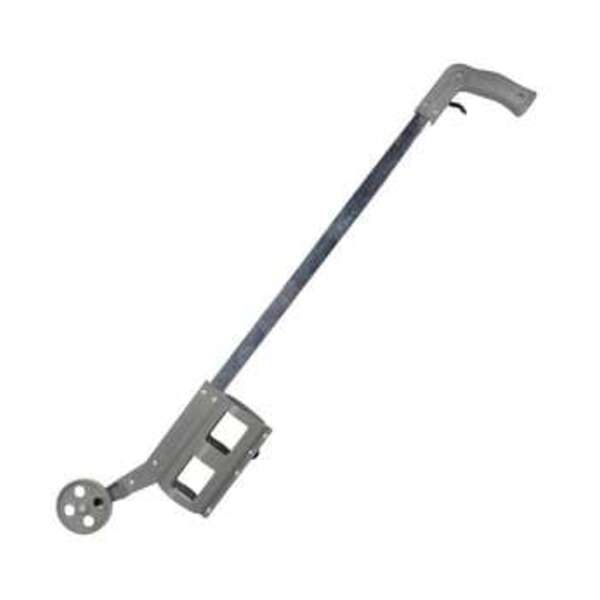 RUST-OLEUM MARK WAND