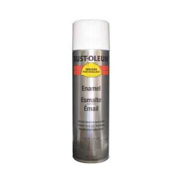 RUST-OLEUM GLWH HP INDU 15OZ SPRAY