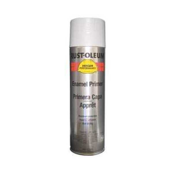 RUST-OLEUM GRAY PRIMER