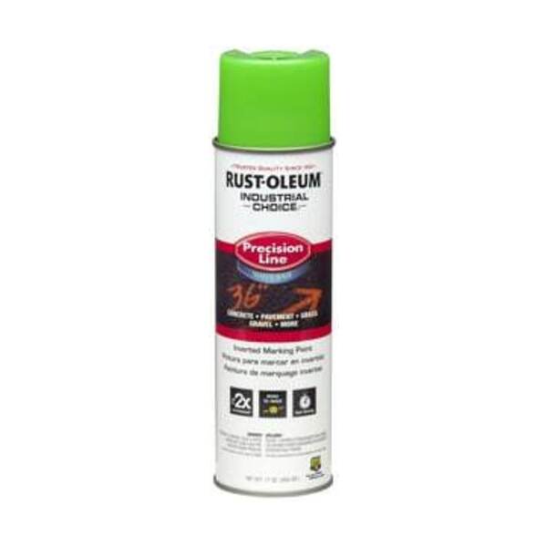 RUST-OLEUM FLGR INV MARK PAINT WTR