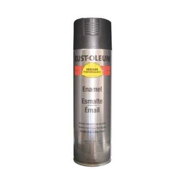 RUST-OLEUM BLAC 15OZ SPRY