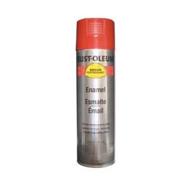 RUST-OLEUM BRRE 15OZ SPRAY