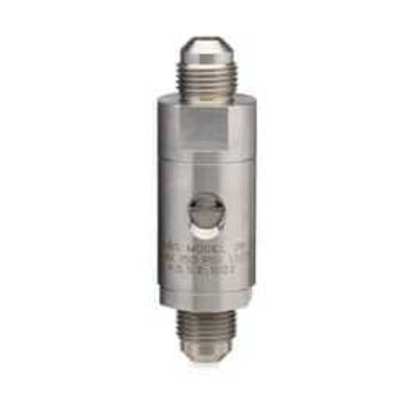 WILKINS LF 3/8 DBL CHK BFP