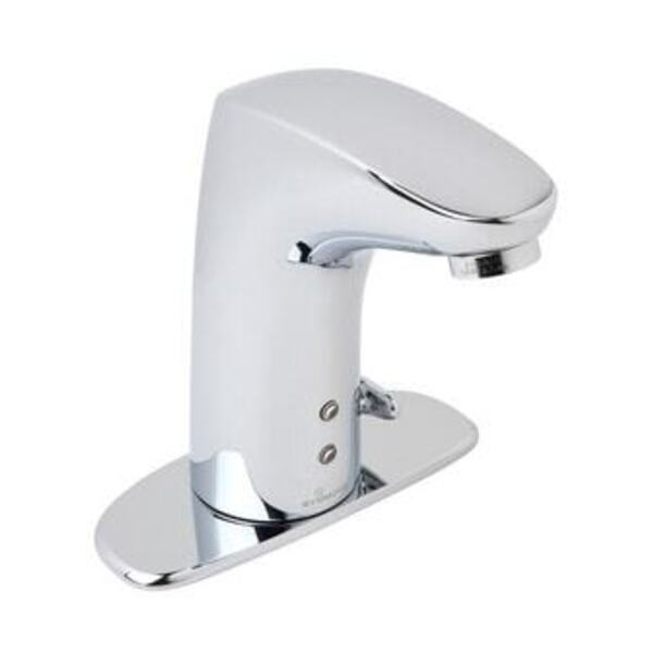 SYMMONS CCN LF 4 SNSR BATRY LAV FCT CP 1.5