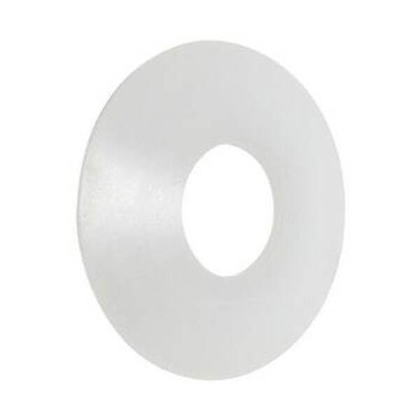 SIOUX CHIEF MFG CO INC 3 IPS PLAS SPLT ESC WH