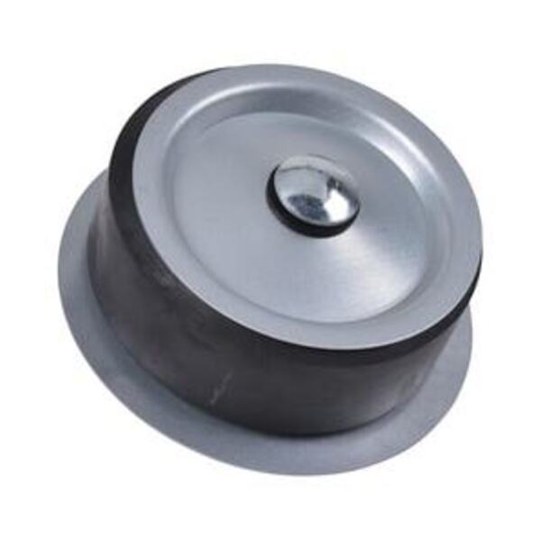 CHERNE 5 ECON O GRIP PLUG