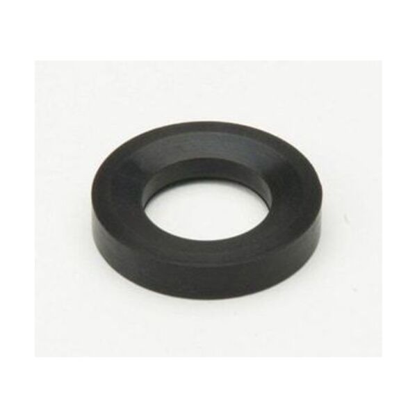 BRASSCRAFT WTR FLEX WSHR ONLY