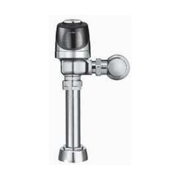 SLOAN 1.6 GPF 8111 G2 *OPTPLU 1.6 CLST FV