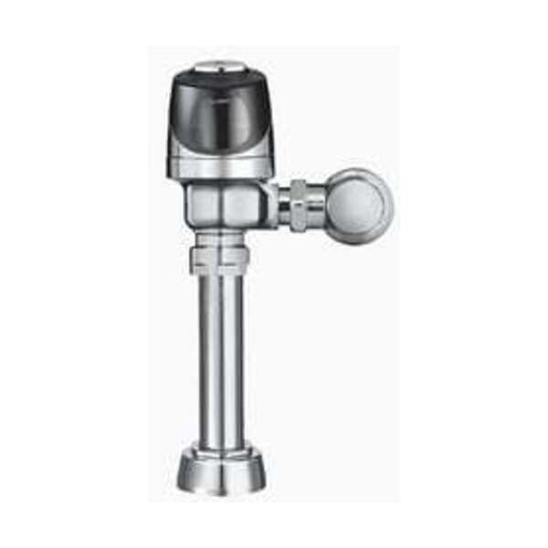 SLOAN 3.5 GPF 8110 G2 *OPTPLU CLST FV