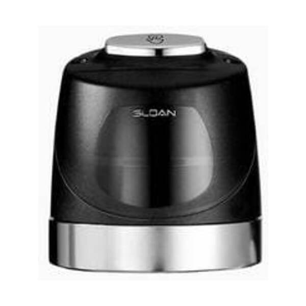 SLOAN CLST RETRO KIT G2 *OPTPLU