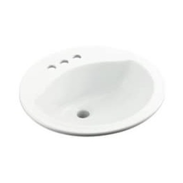 STERLING 19 RND 4 VC LAV *MODEST WHIT