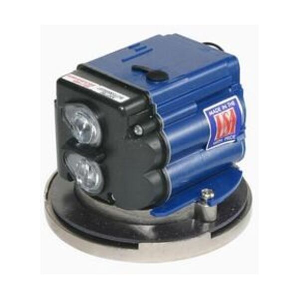 SLOAN G2 URN SNSR ASSY