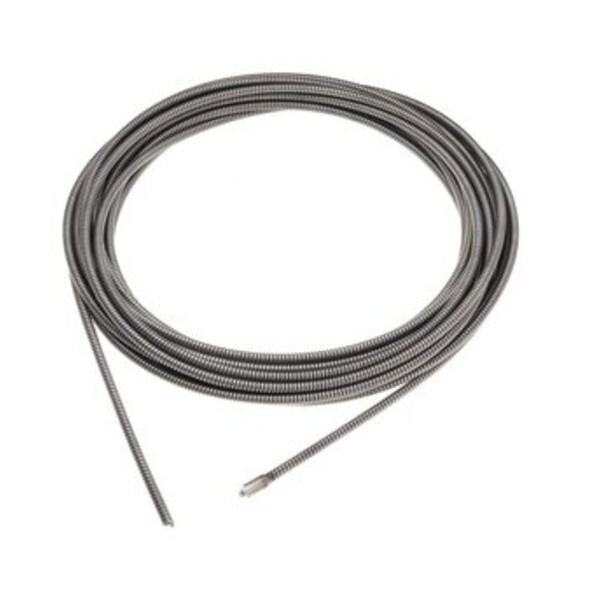 RIDGE 1/2X75 C45 CABLE