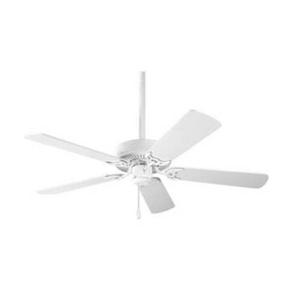 PROGRESS CCY 42IN 5 BLD FAN