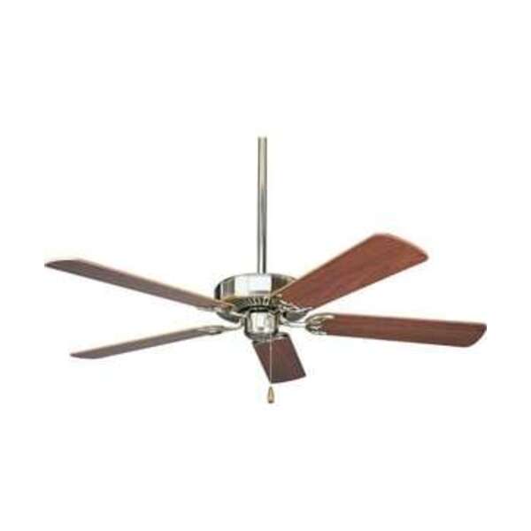 PROGRESS CCY 52 BLD FAN