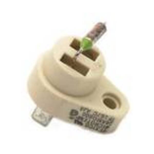 DIVERSITECH 257 DEG FACE PLT STRT FUSIBLE LINK