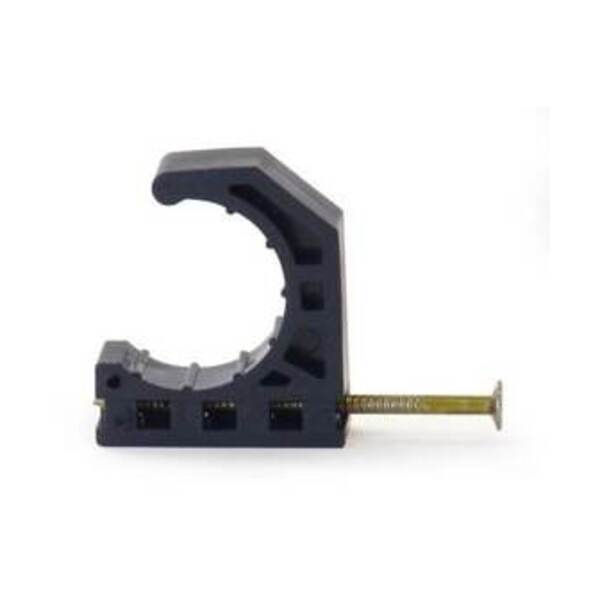 UPONOR SGL 1/2 - 3/4 TUBE TALON