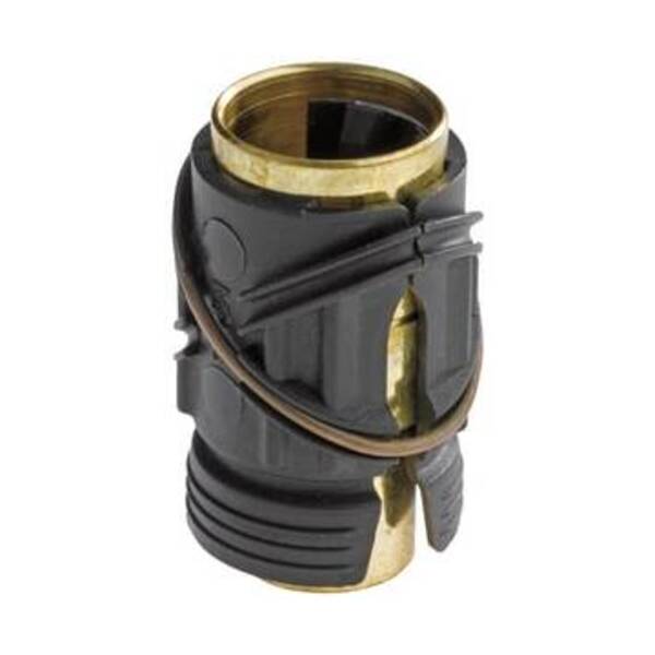 DELTA QC VEGETABLE SPRY CAP