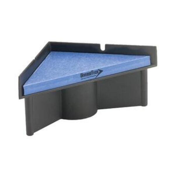 DIVERSITECH FURN MTG BLOCK