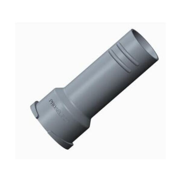 PROSELECT 58 SCRW VLV BX 14 EXT