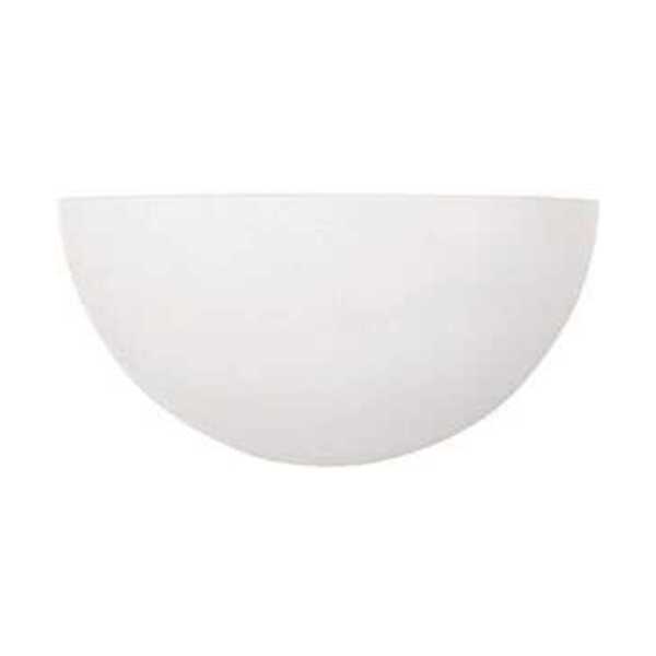 CAPITAL 1 LGHT SCONCE