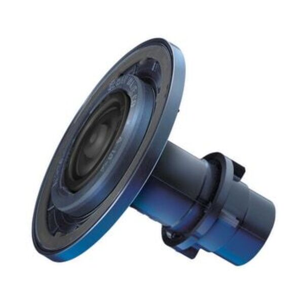 SLOAN A-1037-A-BX DU FLTR DIAPH KIT