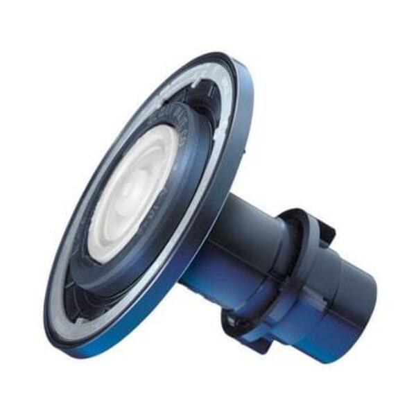 SLOAN A1038ABX DUAL FLTR DIAPH KIT 3