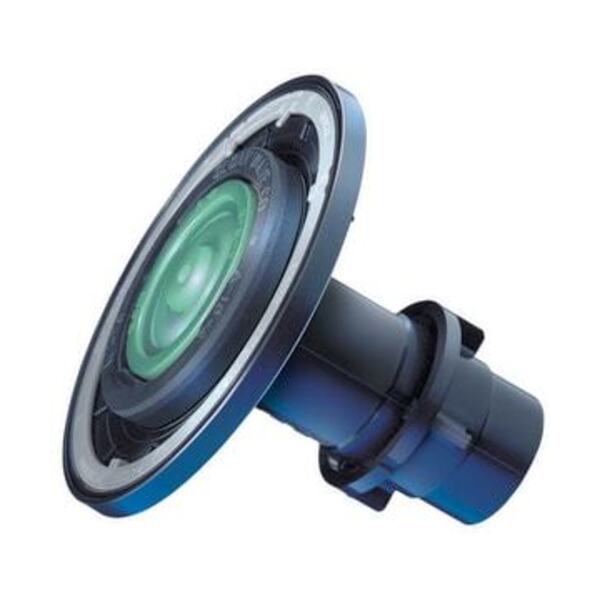 SLOAN A1041ABX DUAL FLTR DIAPH KIT 1