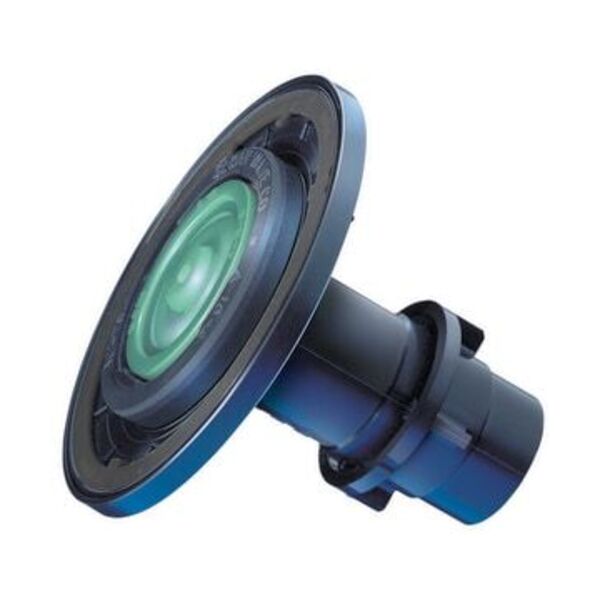 SLOAN A-1042-A-BX DU FLTR DIAPH KIT