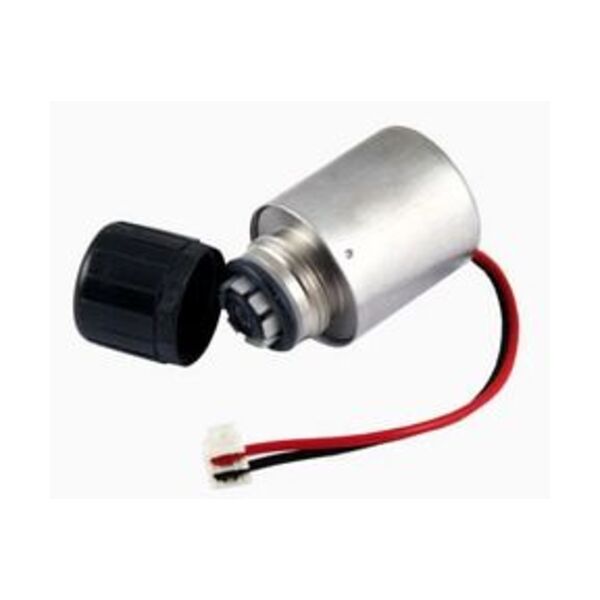 SLOAN EBV136A G2 SLND ASSY