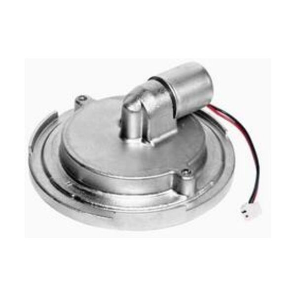 SLOAN EBV145A INSIDE CVR SLND SUB