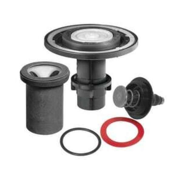 SLOAN A-1102-A-BX RBLD KIT 35 CLST EX