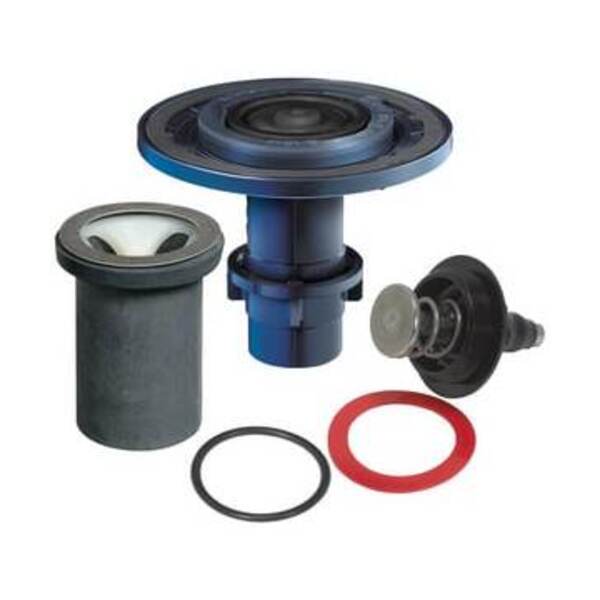 SLOAN A-1108-A-BX RBLD KIT 15 URN EX