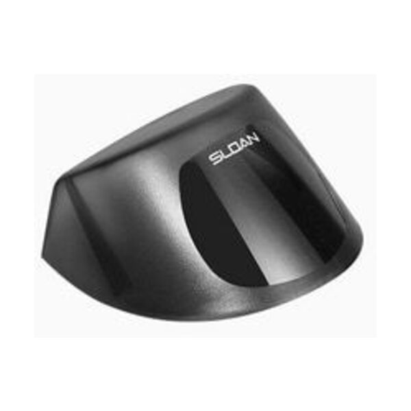 SLOAN EBV131 G2 LENS WINDOW COVER