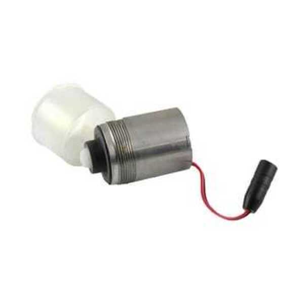 SLOAN EAF2 SLND VLV CART