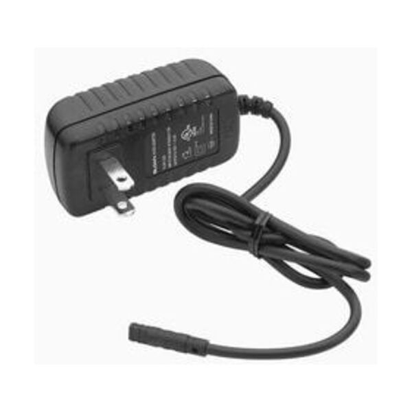 SLOAN EAF11 TRANS 6 VDC