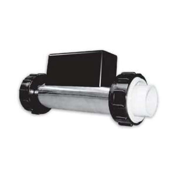 AMERICAN STANDARD @ SAFE-T-HTR