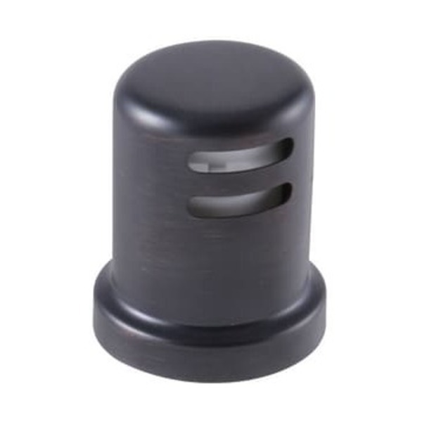 DELTA FOCUS @ AIR GAP VEBR