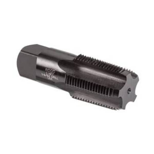 RIDGE 1 NPT PIPE TAP E5117