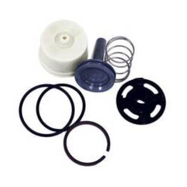 SLOAN EL128A ACT CART