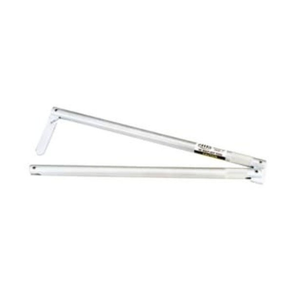 REED MFG CO 3/4-1 PE WTR SHUTOFF TOOL