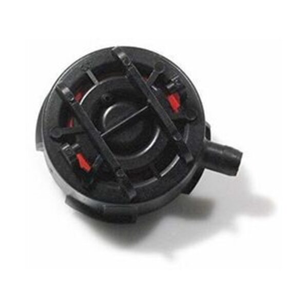 TOTO DIAPH F/BALLCOC