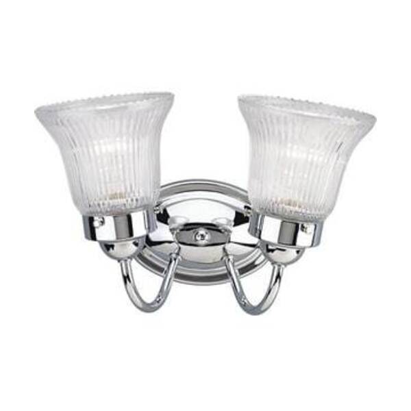 PROGRESS PC 2 100W M BRKT