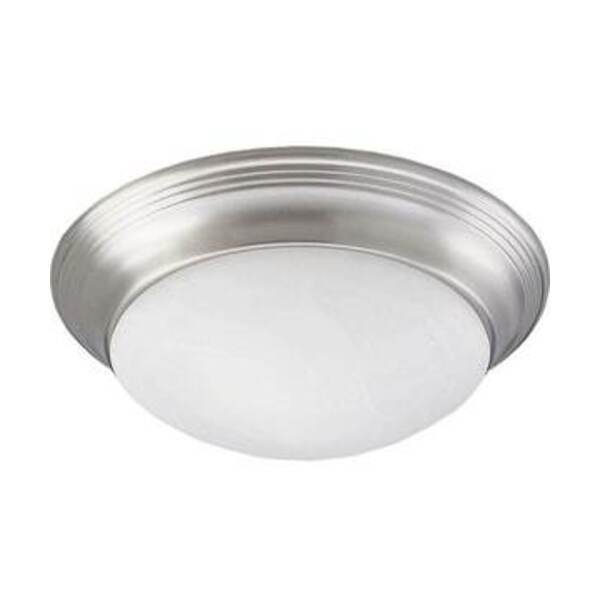 PROGRESS BN 3 60W M FLUSH