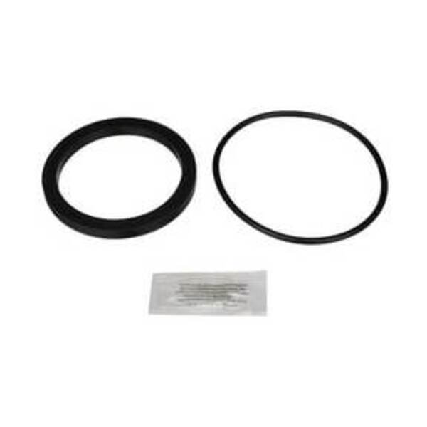 WILKINS LFNP 4 CHK REP KIT/ RUB PARTS