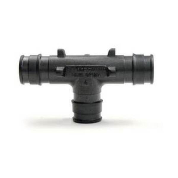 UPONOR 1-1/4 PROPEX EP TEE