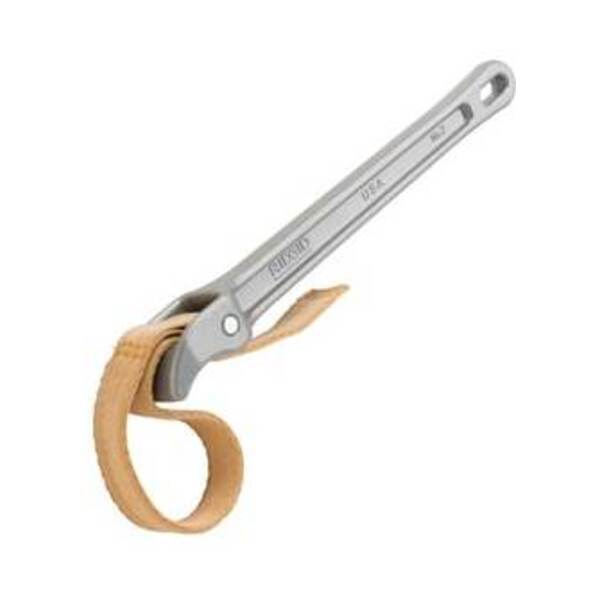 RIDGE 11-3/4 STRP WRCH W/ 17 STRP