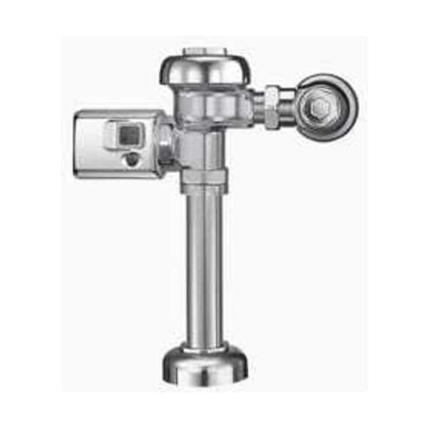 SLOAN 1.6 GPF 111XL SMO 1.6 BATRY CLST FV