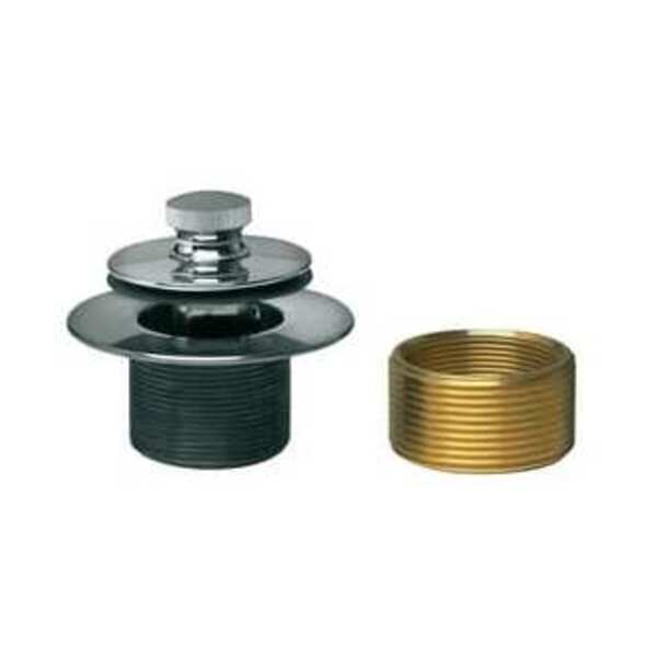 DEARBORN 1/1-4 UNI-LIFT CONV KIT F/ DRN BRS