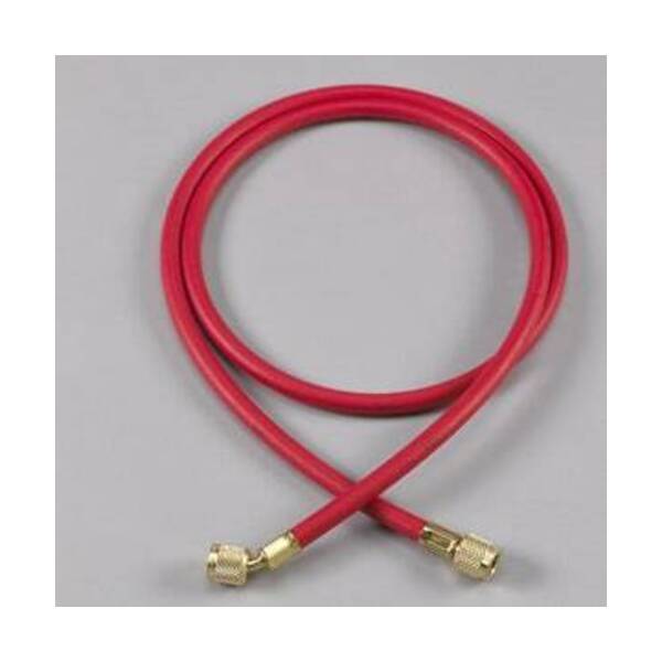 RITCHIE ENGINEERING COMPANY, INC. 60 HAV HOSE RED.